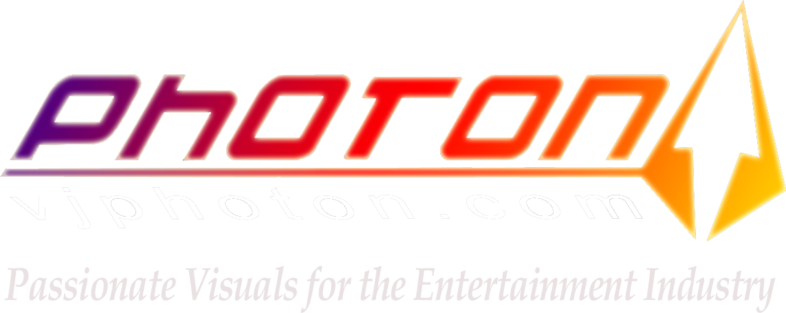 photon-logo-white